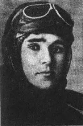 Иллюстрация к книге — Звездные войны: Американская Республика против Советской Империи [_05.jpg]