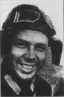 Иллюстрация к книге — Звездные войны: Американская Республика против Советской Империи [_06.jpg]