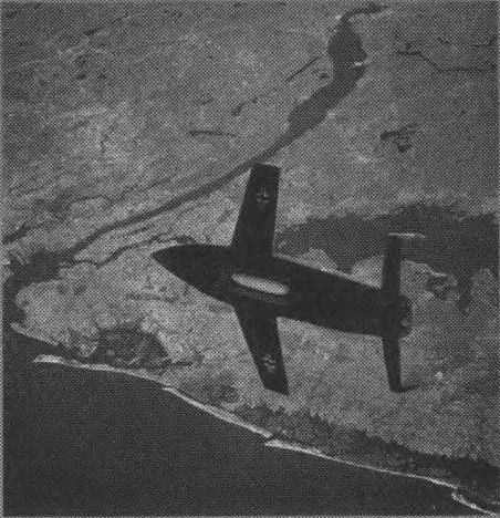 Иллюстрация к книге — Звездные войны: Американская Республика против Советской Империи [_09.jpg]