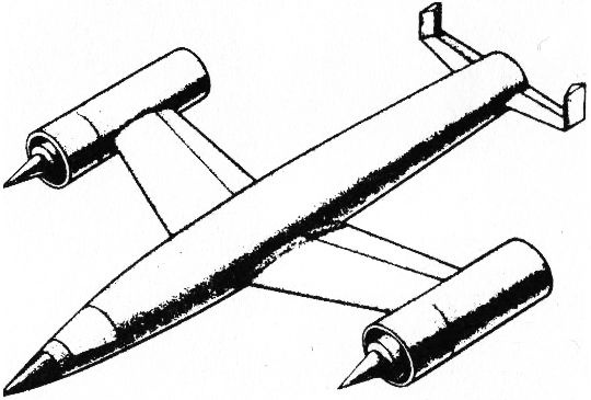 Иллюстрация к книге — Звездные войны: Американская Республика против Советской Империи [_10.jpg]
