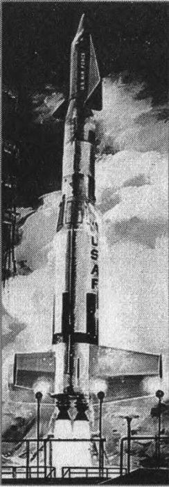 Иллюстрация к книге — Звездные войны: Американская Республика против Советской Империи [_22.jpg]