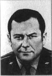 Иллюстрация к книге — Звездные войны: Американская Республика против Советской Империи [_24.jpg]