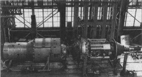 Иллюстрация к книге — Звездные войны: Американская Республика против Советской Империи [_29.jpg]