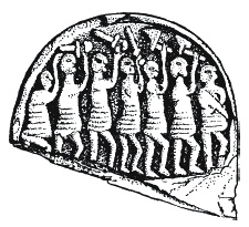 Иллюстрация к книге — Викинги. Быт, религия, культура [_011.jpg]