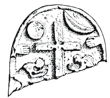 Иллюстрация к книге — Викинги. Быт, религия, культура [_024.jpg]