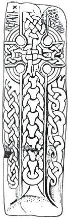 Иллюстрация к книге — Викинги. Быт, религия, культура [_028.jpg]