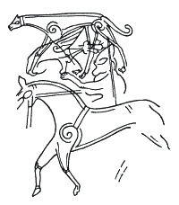 Иллюстрация к книге — Викинги. Быт, религия, культура [_050.jpg]