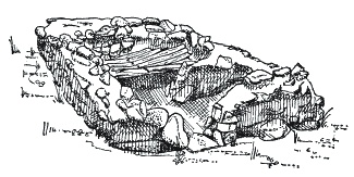 Иллюстрация к книге — Викинги. Быт, религия, культура [_062.jpg]