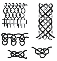 Иллюстрация к книге — Викинги. Быт, религия, культура [_071.jpg]