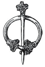 Иллюстрация к книге — Викинги. Быт, религия, культура [_076.jpg]