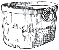 Иллюстрация к книге — Викинги. Быт, религия, культура [_097.jpg]