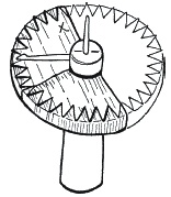 Иллюстрация к книге — Викинги. Быт, религия, культура [_106.jpg]