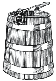 Иллюстрация к книге — Викинги. Быт, религия, культура [_111.jpg]