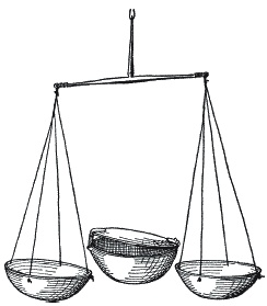 Иллюстрация к книге — Викинги. Быт, религия, культура [_131.jpg]