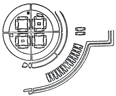 Иллюстрация к книге — Викинги. Быт, религия, культура [_158.jpg]