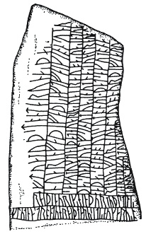 Иллюстрация к книге — Викинги. Быт, религия, культура [_162.jpg]