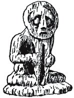 Иллюстрация к книге — Викинги. Быт, религия, культура [_194.jpg]