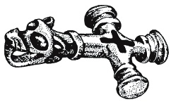 Иллюстрация к книге — Викинги. Быт, религия, культура [_224.jpg]