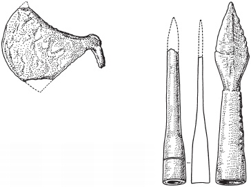 Иллюстрация к книге — Монголы. Основатели империи Великих ханов [_09.jpg]