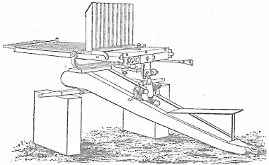 Иллюстрация к книге — Пулеметы России. Шквальный огонь [i_003.jpg]