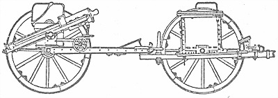 Иллюстрация к книге — Пулеметы России. Шквальный огонь [i_004.jpg]