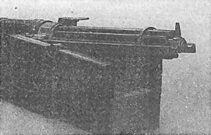 Иллюстрация к книге — Пулеметы России. Шквальный огонь [i_005.jpg]