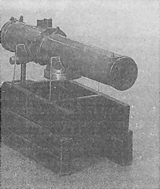 Иллюстрация к книге — Пулеметы России. Шквальный огонь [i_006.jpg]