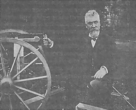 Иллюстрация к книге — Пулеметы России. Шквальный огонь [i_008.jpg]