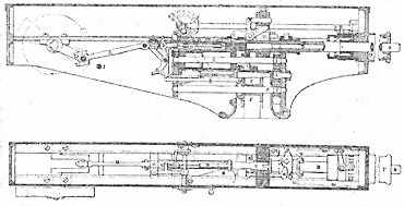 Иллюстрация к книге — Пулеметы России. Шквальный огонь [i_010.jpg]