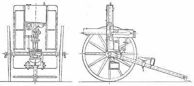 Иллюстрация к книге — Пулеметы России. Шквальный огонь [i_013.jpg]