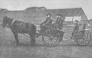 Иллюстрация к книге — Пулеметы России. Шквальный огонь [i_016.jpg]