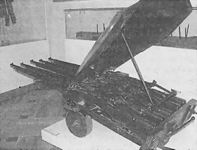 Иллюстрация к книге — Пулеметы России. Шквальный огонь [i_018.jpg]