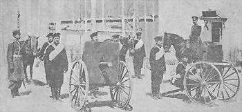 Иллюстрация к книге — Пулеметы России. Шквальный огонь [i_019.jpg]