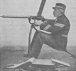 Иллюстрация к книге — Пулеметы России. Шквальный огонь [i_031.jpg]