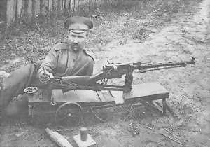 Иллюстрация к книге — Пулеметы России. Шквальный огонь [i_036.jpg]