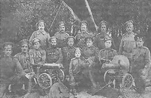 Иллюстрация к книге — Пулеметы России. Шквальный огонь [i_041.jpg]