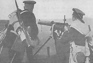 Иллюстрация к книге — Пулеметы России. Шквальный огонь [i_045.jpg]