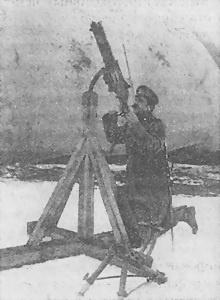 Иллюстрация к книге — Пулеметы России. Шквальный огонь [i_050.jpg]