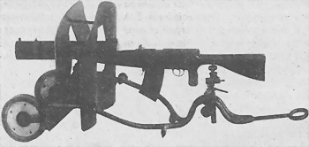 Иллюстрация к книге — Пулеметы России. Шквальный огонь [i_054.jpg]