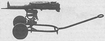 Иллюстрация к книге — Пулеметы России. Шквальный огонь [i_055.jpg]