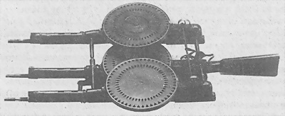 Иллюстрация к книге — Пулеметы России. Шквальный огонь [i_058.jpg]