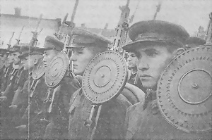 Иллюстрация к книге — Пулеметы России. Шквальный огонь [i_068.jpg]