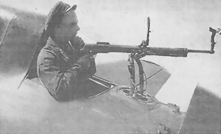 Иллюстрация к книге — Пулеметы России. Шквальный огонь [i_070.jpg]