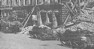 Иллюстрация к книге — Пулеметы России. Шквальный огонь [i_084.jpg]