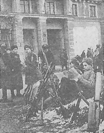 Иллюстрация к книге — Пулеметы России. Шквальный огонь [i_085.jpg]