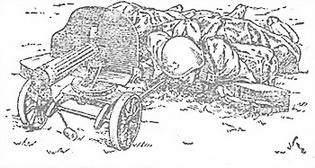 Иллюстрация к книге — Пулеметы России. Шквальный огонь [i_092.jpg]