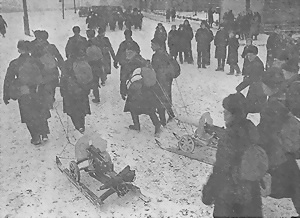 Иллюстрация к книге — Пулеметы России. Шквальный огонь [i_097.jpg]