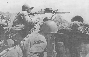 Иллюстрация к книге — Пулеметы России. Шквальный огонь [i_104.jpg]