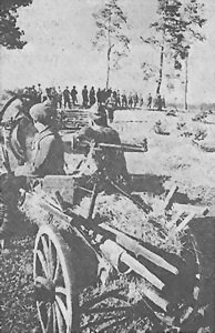 Иллюстрация к книге — Пулеметы России. Шквальный огонь [i_109.jpg]