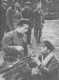 Иллюстрация к книге — Пулеметы России. Шквальный огонь [i_110.jpg]